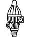 Automatizare