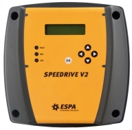 Ce automatizare Espa să alegi pentru pompe: ghid de selecție Ce automatizare Espa să alegi pentru pompe: ghid de selecție