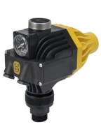 Ce automatizare Espa să alegi pentru pompe: ghid de selecție Ce automatizare Espa să alegi pentru pompe: ghid de selecție