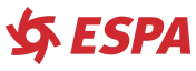 Echipament de la producătorul ESPA