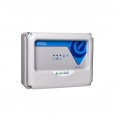 Panou de control EASY 1 MONO/2,2 kW ELENTEK
