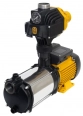 Pompă centrifugă automată set ESPA PDS 05 Aspri