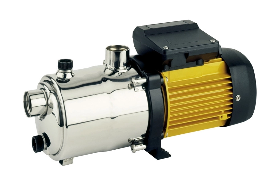 Pompă centrifugă orizontală ESPA Tecno 05 4M