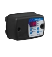 Электронное Реле давления с защитой от сухого хода Tekswitch ELENTEK